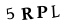 recaptcha image