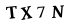 recaptcha image