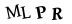 recaptcha image