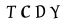 recaptcha image