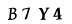 recaptcha image