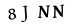 recaptcha image