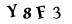 recaptcha image