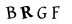recaptcha image