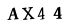recaptcha image