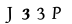recaptcha image