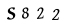 recaptcha image