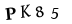 recaptcha image