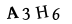 recaptcha image