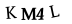 recaptcha image