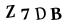 recaptcha image