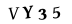 recaptcha image