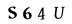 recaptcha image