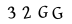 recaptcha image
