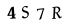 recaptcha image