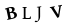 recaptcha image