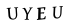 recaptcha image