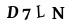 recaptcha image