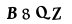 recaptcha image