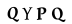 recaptcha image