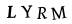 recaptcha image