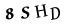 recaptcha image
