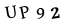 recaptcha image