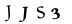 recaptcha image