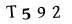 recaptcha image