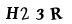 recaptcha image