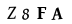 recaptcha image