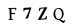 recaptcha image