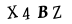 recaptcha image