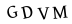 recaptcha image