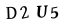 recaptcha image