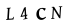 recaptcha image
