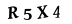 recaptcha image