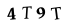 recaptcha image