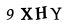 recaptcha image