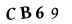 recaptcha image