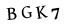 recaptcha image