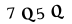 recaptcha image