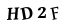 recaptcha image