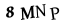 recaptcha image