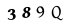 recaptcha image