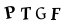 recaptcha image