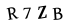 recaptcha image